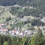 In Crusca