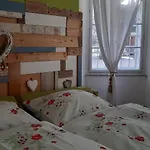 Apartment In Crusca Bad Bleiberg