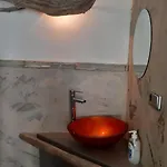 Apartment In Crusca Bad Bleiberg