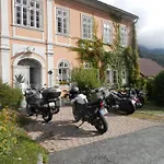 In Crusca * Bad Bleiberg
