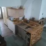 Apartment In Crusca *