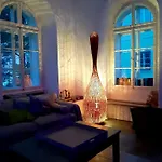 In Crusca Apartment