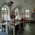 In Crusca * Bad Bleiberg