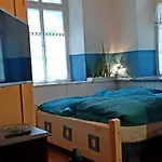 Apartment In Crusca