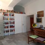 Appartement In Crusca