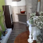 Apartment In Crusca Bad Bleiberg