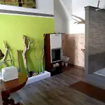 In Crusca Apartment Bad Bleiberg