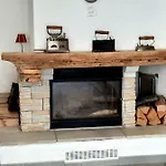 Apartment In Crusca Bad Bleiberg
