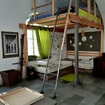 Apartment In Crusca Bad Bleiberg