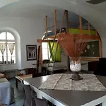 In Crusca * Bad Bleiberg