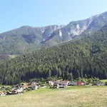 In Crusca Bad Bleiberg