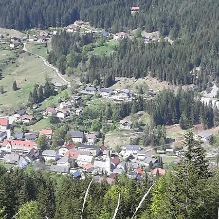 In Crusca