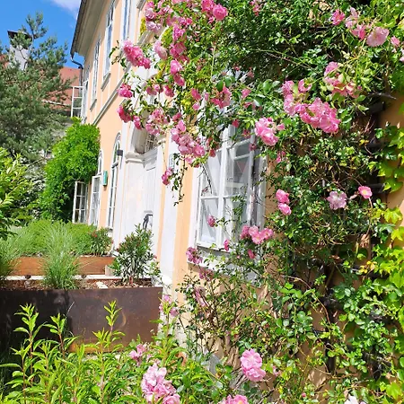 In Crusca Bad Bleiberg