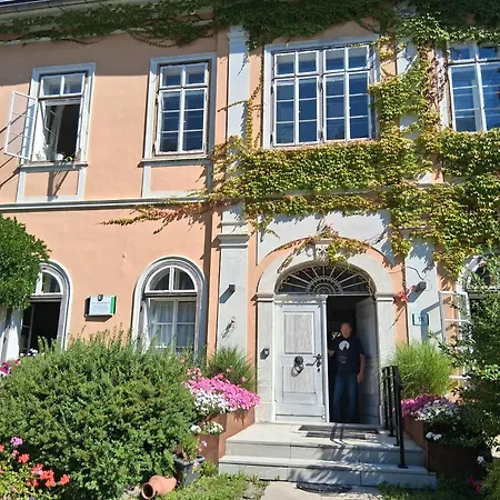In Crusca * Bad Bleiberg