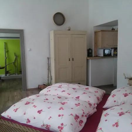 In Crusca * Bad Bleiberg