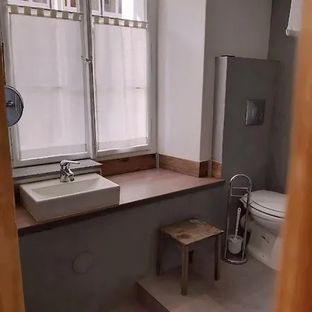 In Crusca Bad Bleiberg