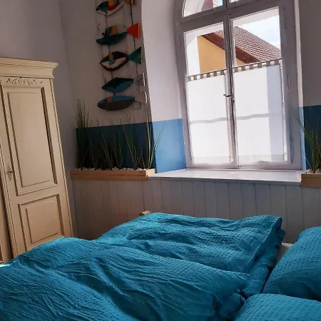 In Crusca Bad Bleiberg